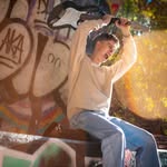 Austin Layton - @austin.layton08 - Instagram