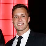 Austin Layton - @austin_layton_ - Instagram