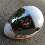 Austin--Lecklider - @austinn_leckk - Instagram