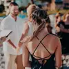 Austin - @austin.steckler - TikTok
