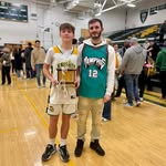 Austin - @austinlecklider11 - Instagram