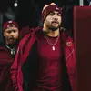 Austin Ekeler - @austinekeler - TikTok