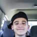 Austin Lecklider - Facebook