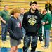 Austin Lecklider - Facebook