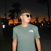 austin - @austinleiboww - TikTok