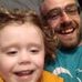 Austin Lefkowitz - Facebook