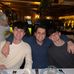 Austin Leibowitz - Facebook