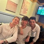 Austin Leibowitz - @austinleibowitz3 - Instagram