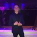 Austin Leibowitz - Facebook