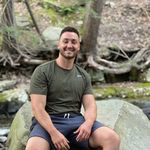 Austin Leibowitz - @ajleibo - Instagram