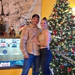 Austin Leonhardt - @austin_leonhardt - Instagram
