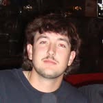 Austin Leonhardt - @austin.leonhardt - Instagram