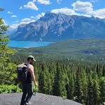 @_austinlevesque_ - Instagram