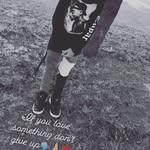 Austin 420 - @austinlevesque55 - Instagram