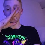 Austin Behan-Levesque - @03austin03 - Instagram