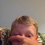 Austin Behan-Levesque - @austinb_l13 - Instagram