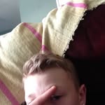 Austin Behan Levesque - @austin_behan_levesque - Instagram