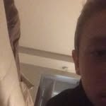 Austin Behan-Levesque - @thereal_austin03 - Instagram