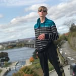 Austin Behan-Levesque - @auz.drip - Instagram
