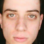Austin James Levesque - @austinshandsomeface - Instagram