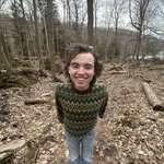 Austin Levesque - @austin_h_levesque - Instagram