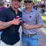 Austin Lévesque - @austinlevesque8 - Instagram