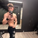 Austin Levesque - @austin_powrz1122 - Instagram