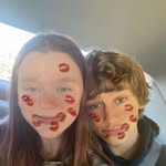 Austin Levesque - @levesqueaustin - Instagram