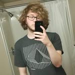 Austin Levesque - @ozlevvy - Instagram