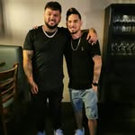 Austin Levesque - @austin_levesque - Instagram
