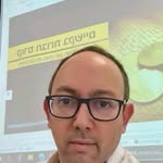 Austin Lévesque - @austinlevesque81 - Instagram