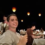 Austin Levesque - @austinjlevesque - Instagram