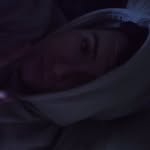 Austin Levesque - @austinlevesque2008 - Instagram