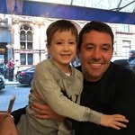 Austin Lévesque - @sowebap333 - Instagram