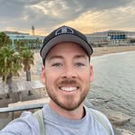 Austin LeVesque - @apl.core - Instagram
