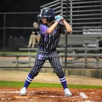 Austin Levesque - @audiboy0303 - Instagram