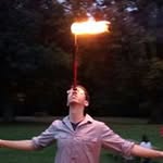 Austin Levesque - @austinlvsq - Instagram