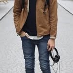 Austin Lévesque - @austinlevesque5 - Instagram