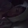 Austin Levesque - @austin41408 - TikTok
