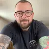 austinlevesque273 - @austinlevesque273 - TikTok