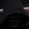 austinlevesque - @austinlevesque32 - TikTok
