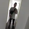 Balencii - @austinlevesque1 - TikTok
