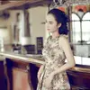 Nguyen Hang Phi - @levesqueaustin - TikTok