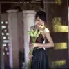 Phượng Thỏ - @austinlevesque09 - TikTok