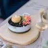 Toàn Thỏ - @austinlevesque6 - TikTok
