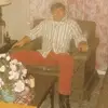 Austin  liles - @austin.liles5 - TikTok
