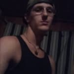 austin liles - @aus_tinliles - Instagram