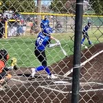 Austin Liles - @austin.liles42 - Instagram