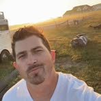 Austin Liles - Facebook