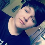 Austin liles - @realnigga1617 - Instagram